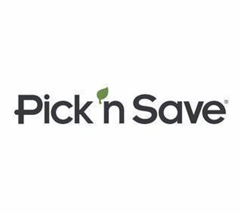 Pick 'n Save Pharmacy - West Bend, WI