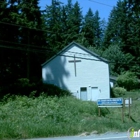 St Bartholomew's Anglican Church