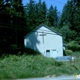 St Bartholomew's Anglican Church