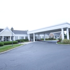 Mill Run Rehabilitation Center, Skilled Nursing & Assisted Living