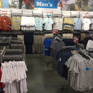 Columbia Factory Store - Sunrise, FL