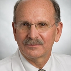 Dr. David D Spencer, MD