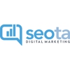 Seota Digital Marketing gallery