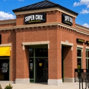 Super Chix - Chicken & Custard - Chicken Restaurants