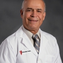 Karim Razmjouei, MD - Physicians & Surgeons, Internal Medicine