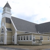 South Berwick Public Library gallery