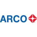Arco Inc
