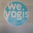 We Yogis
