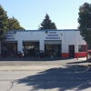 Auto Doctors Tire & Automotive gallery