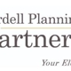 Cordell Planning Partners