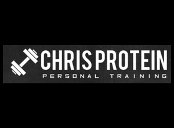 Chris Protein Personal Training Austin - Austin, TX