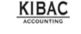 Kibac Accounting Logo