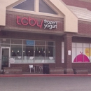 TCBY - Yogurt