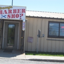 suny's barbershop - Barbers