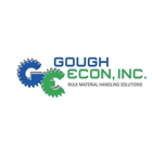 Gough-Econ Inc