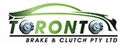 Toronto Brake & Clutch Pty Ltd - Brake & Clutch Services