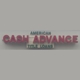 American Cash Advance