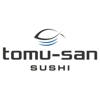 Tomu-San Sushi gallery