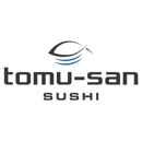 Tomu-San Sushi - Home Cooking Restaurants