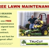 TRU-CUT Lawn Care and Landscaping gallery