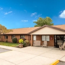 Grande Lake Healthcare Center