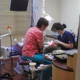 Hands On Dental Assistant Training