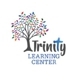 Trinity Learning Center