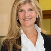 Meridian Family Law gallery