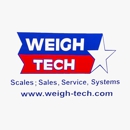 Weighing Technologies Inc - Material Handling Equipment