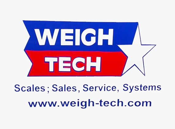 Weighing Technologies Inc - Seabrook, TX