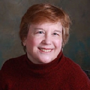 Dr. Lillian Catherine Alderman, MD - Physicians & Surgeons