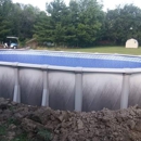 DNC Construction - Swimming Pool Construction