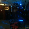 Red Sea Pub gallery