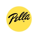 Pella Windows - Windows