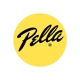 Pella Windows