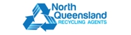 North Queensland Recycling Agents - Waste Reduction & Disposal Services
