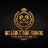 Reliable Bail Bonds gallery