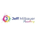 Jeff Milbauer Painting - Painting Contractors