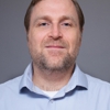 Jeffery D. Young, MD, Ophthalmologist gallery
