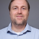Jeffery D. Young, MD, Ophthalmologist - Opticians