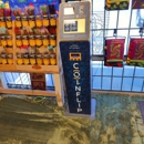 CoinFlip Bitcoin ATM - El Paso Smoke Shop (El Paso) - ATM Locations