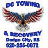 Dc Towing & Recovery gallery