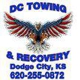 Dc Towing & Recovery