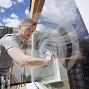 My Window Man - Window Shades-Cleaning & Repairing