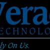 Veracity Technologies - Minneapolis IT Services gallery