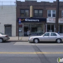 Sutphin Family Cleaners - Dry Cleaners & Laundries