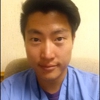 Dr. Stephan Seok Kim, DMD gallery