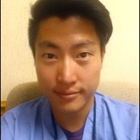 Dr. Stephan Seok Kim, DMD