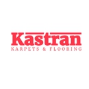 Kastran Karpets