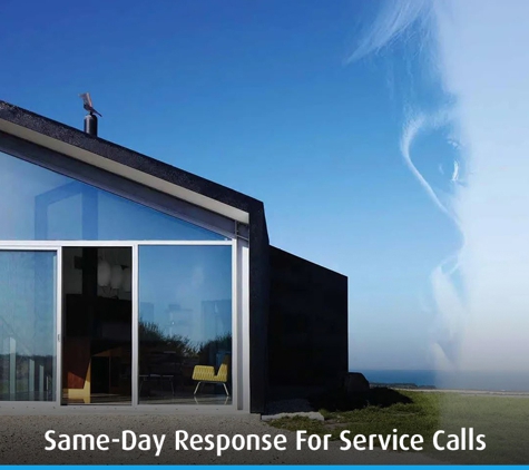 Prospect Glass and Screens - Prospect, TAS. Same-Day Response For Service Calls